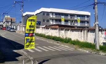 Imagem 8: Apartamento para venda possui 55 m² com 2 quartos em Laranjal - São Gonçalo - RJ