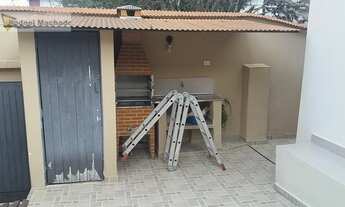 Imagem 4: Casa de Condominio em Vila Mariana - São Paulo