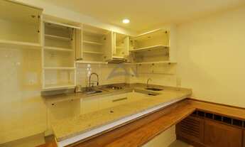 Imagem 5: Apartamento - Cambuí - Campinas