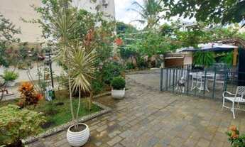 Imagem 3: Casa com 6 dormitórios à venda por R$ 850.000,00 - São João Batista (Venda Nova) - Belo Ho