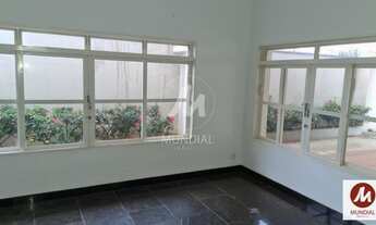 Imagem 7: Casa (térrea na rua) 5 dormitórios/suite, cozinha planejada