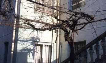 Imagem 6: Casa sobrado 3 dormitórios Medianeira