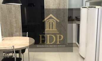 Imagem 7: LINDA CASA A VENDA ALTO PADRÃO TAMBORÉ 3