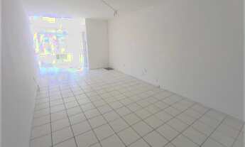 Imagem: Sala comercial no Kobrasol