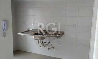 Imagem 5: Apartamento em Menino Deus