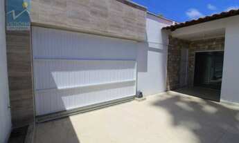 Imagem 2: Casa com 3 dormitórios à venda, 210 m² por R$ 860.000,00 - Cocó - Fortaleza/CE