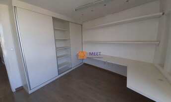 Imagem 5: Sala para alugar, 255 m² por R$ 11.475,00/mês - Santa Efigênia - Belo Horizonte/MG