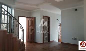 Imagem 3: Casa (sobrado na rua) 4 dormitórios/suite, cozinha planejada