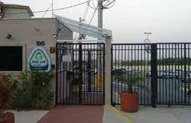 Imagem 2: Apto 44m² 1º andar - 2 dorm 1 vaga - Pq Santa Rosa Suzano