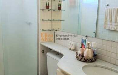 Imagem 3: Apartamento - 2 quartos - Senhora Das Graças - Betim/MG