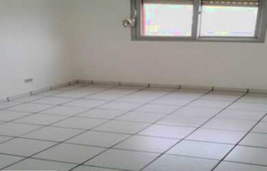 Imagem 2: 05943 - Apartamento 2 Dorms, LAUZANE PAULISTA - SÃO PAULO/SP