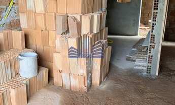 Imagem 5: Ibirité - Casa Padrão - Bosques de Ibirité