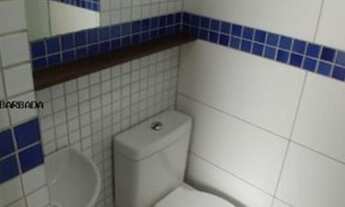 Imagem 7: Apartamento para locação, Centro, Camboriú, SC