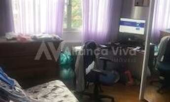 Imagem 7: Rio de Janeiro - Apartamento Padrão - Leblon