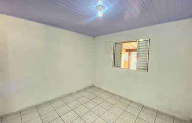 Imagem 3: Casa com 2 dormitórios para alugar, 90 m² por R$ 1.800,00/mês - Itaquera - São Paulo/SP