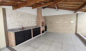 Imagem 6: Maravilhosa casa em alto padrão de 4 suítes no Flórida