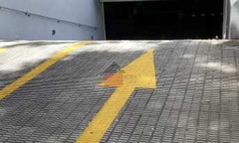 Imagem 5: Sala à venda, Cerqueira César, São Paulo, SP