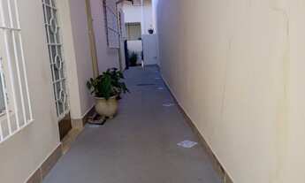 Imagem 7: Casa exelente 3 quartos no centro de Botucatu sp