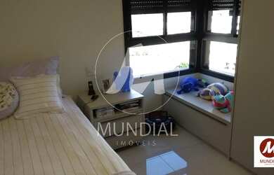 Imagem 7: Apartamento (tipo - padrao) 4 dormitórios/suite, cozinha planejada, portaria 24 horas, laz