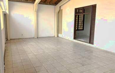 Imagem 5: Casa Duplex - 4 quartos (3 suítes) - Vinhais / São luís