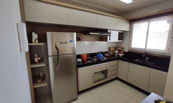 Imagem 6: Vendo casa no bairro Cavalhada I, 3 quartos, 1 suíte