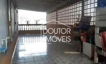 Imagem 4: São Paulo - Terreno Padrão - VILA ESPERANÇA