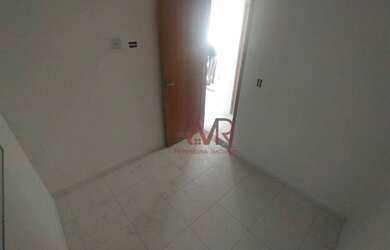 Imagem 7: Apartamento à venda, 30 a 40 m² por R$ 163.000 - Penha - São Paulo/SP