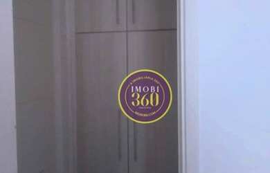 Imagem 7: Apartamento com 2 dormitórios à venda, 43 m² por R$ 223.000 - Jardim Santa Terezinha - São