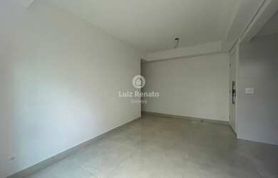 Imagem 2: Área privativa para aluguel 2 quartos 1 suíte 2 vagas - Santo Agostinho