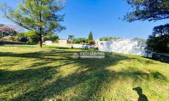 Imagem: Terreno, 4093 m² - venda por R$ 15.000.000,00