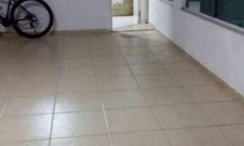 Imagem 3: Casa em balneário Camboriú