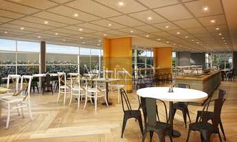 Imagem 7: SãO PAULO - Apartamento Padrão - Centro