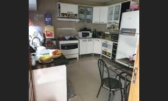 Imagem 6: Energia solar! Casa no Green Club II com 3 quartos e 180m²