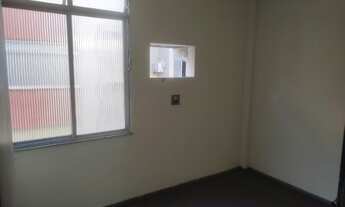Imagem 6: Apto c/ 55 M2 c/ 2 quartos em Centro - Caxias - RJ R$126.900,00