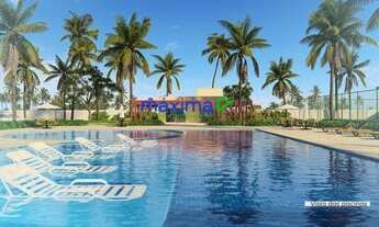 Imagem 5: Mares Maluí Residence