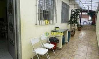 Imagem 2: Casa à venda por R$ 700.000,00 - Vila Carrão - São Paulo/SP