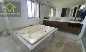 Imagem 6: Apartamento finamente montado e decorado Cód: 20034 z