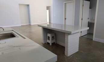 Imagem 6: Casa com 4 Suítes, 4 Vagas de Garagem, em Condomínio Fechado, à venda no bairro São Pedro