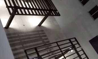 Imagem 4: Apartamento para aluguel com 70 metros quadrados com 2 quartos em Bessa - João Pessoa - Pa