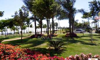 Imagem 13: Terreno (terreno em condominio fechado) , portaria 24hs, em condomínio fechado