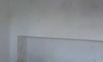 Imagem 5: CASA PARA LOCAÇÃO EM ÓTIMA LOCALIZAÇÃO, BAIRRO BANGÚ, SANTO ANDRÉ!