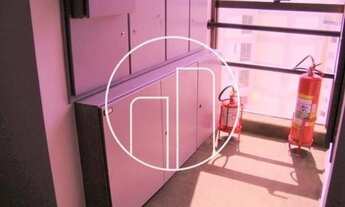 Imagem 5: Campinas - Conjunto Comercial/Sala - Centro