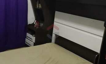 Imagem 3: Apartamento de 2 dormitórios, no Centro de Esteio,... Ref.:G3382