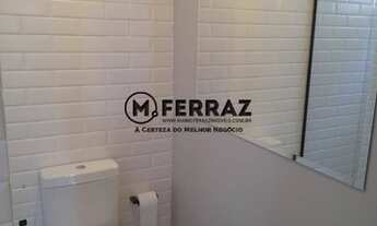 Imagem 5: CONJUNTO COMERCIAL RUA JERONIMO DA VEIGA ITAIM BIBI CONFIRA!!!