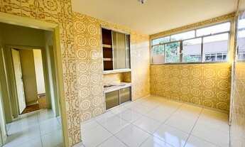 Imagem 3: Excelente apartamento com 3 quartos à venda no bairro Laranjal, em Volta Redonda!!