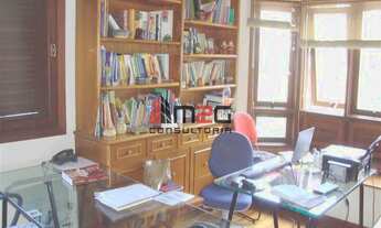 Imagem 6: Sao Paulo - Casa Padrão - Boaçava