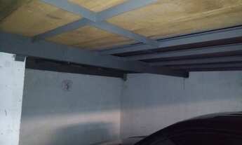 Imagem 4: Aluga-se Salão Coml. 90 mts² + mezanino 35 mts² altura 5 mts. Ótima localização