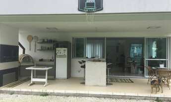 Imagem 5: CASA A VENDA NA CACHOEIRA DO BOM JESUS