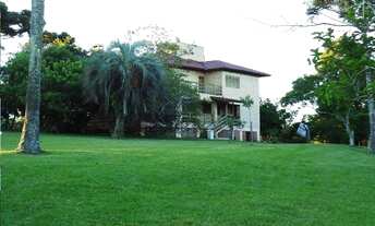 Imagem 3: Sítio a venda em Viamão, próximo a Porto Alegre