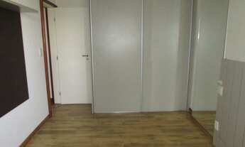 Imagem 5: Apartamento Barra